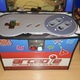 Imagen para el artículo titulado Cómo construir una mini recreativa portátil con la Raspberry Pi 2